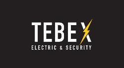 Tebex Management Grup, Bacău program de funcționare