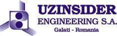 Uzinsider Engineering, Galaţi program de funcționare