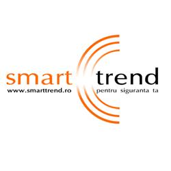 Smart Trend SRL, Alba Iulia program de funcționare