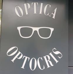 Optica Optocris Iasi, program de funcționare