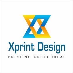 Xprint Design, Şelimbăr program de funcționare
