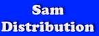 Sam Distribution SRL în Bucureşti, Sector 5 - program de funcționare