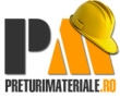 Metrix Com SRL, Popeşti-Leordeni program de funcționare