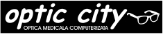 OPTIC CITY, Craiova program de funcționare