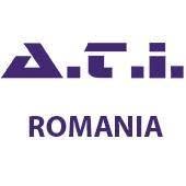 Ati Production, Urziceni program de funcționare