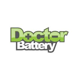 Battery Center SRL în Oradea, Cantemir - program de funcționare