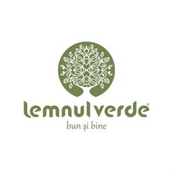 Lemnul Verde Cofetarie SRL, Dej program de funcționare