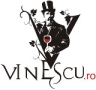 Vinescu Best Time Investments Ag SRL, Bascov program de funcționare