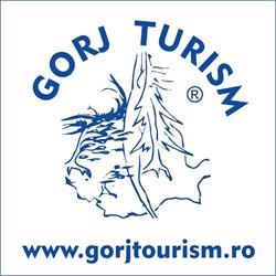 Gorj Turism SA în Târgu Jiu, Zona Garii - program de funcționare