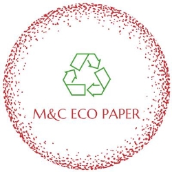 M&c Eco Paper SRL, Vinerea program de funcționare