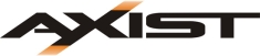 Axist SRL, Mârşa program de funcționare