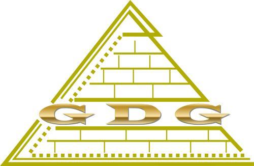 GDG Comprod SRL în Bucureşti, Sectorul 5 - program de funcționare