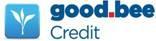 good.bee CREDIT IFN, Câmpulung Moldovenesc program de funcționare