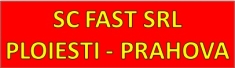 FAST SRL, Blejoi program de funcționare