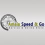 Amaia Speed & Go SRL, Satu Mare program de funcționare