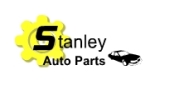 Stanley Auto Parts SRL în Bucureşti, Sectorul 1 - program de funcționare