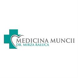Medicina Muncii Doctor Mirza Raluca - Medic Specialist - Timisoara, program de funcționare