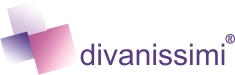 Divanissimi, Hărman program de funcționare