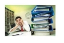Cabinet Individual Expert Contabil - Sandor Stefan, Târgu Mureş program de funcționare