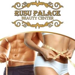 RUSU PALACE Beauty Center în Braşov, Centrul Civic - program de funcționare