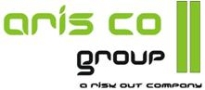 Aris Co Group, Timişoara program de funcționare