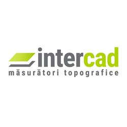 Intercad SRL, Timişoara program de funcționare