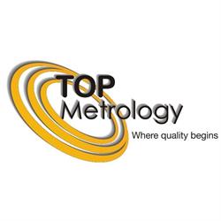 TopMetrology SRL în Bucureşti, Sectorul 6 - program de funcționare
