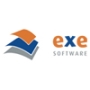 Exe Software în Bucureşti, Sector 6 - program de funcționare
