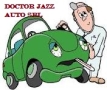 Doctor Jazz Auto SRL, Braşov program de funcționare