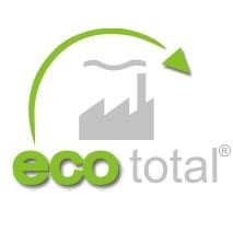Eco Total SRL, Craiova program de funcționare