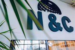 N&c Consulting, Craiova program de funcționare