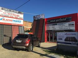 Casa Perfecta Pitesti, program de funcționare