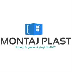 Montaj Plast Oradea, program de funcționare