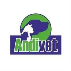 Spital Andivet SRL, Deva program de funcționare