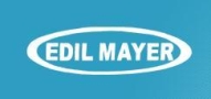 Edil Mayer SRL, Cluj-Napoca program de funcționare