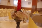 Restaurant Flale, Craiova program de funcționare