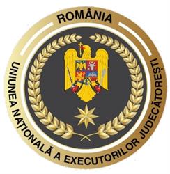 Executor judecătoresc Ţugui Claudia, Suceava program de funcționare