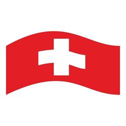 Doctor Petriu - SWISSDENT în Ploieşti, Centru - program de funcționare