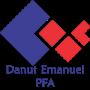 Danut Emanuel PFA, Giroc program de funcționare