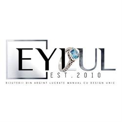 Eylul Silver în Bucureşti, Sector 3 - program de funcționare