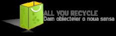 Service IT Laptopuri Si Calculatoare - All You Recycle SRL-d în Cluj-Napoca, Marasti - program de funcționare