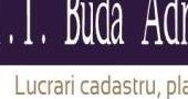 I.i. Buda Adrian Bogdan în Târgovişte, Cfr - program de funcționare