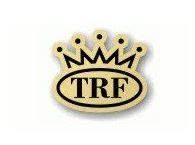 Transylvania Royal Food SRL, Târnăveni program de funcționare