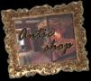 Antic Shop, Baba Novac program de funcționare