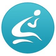 Proiect SA, Craiova program de funcționare