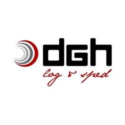 Dgh Log&sped în Bucureşti, Sectorul 4 - program de funcționare