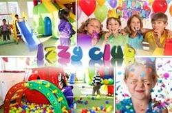 Izzy Club în Bucureşti, Sector 6 - program de funcționare