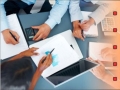 Pirjol Ana-Maria I.i., Bacău program de funcționare