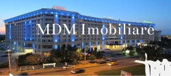 MDM Imobiliare în Bucureşti, Sector 5 - program de funcționare