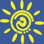 Oltenia Panouri Solare, Craiova program de funcționare